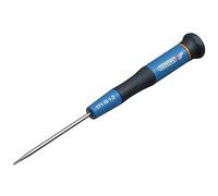 GEDORE 1845012 Destornillador para electrónica 1,8 mm