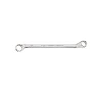 Gedore 2 10x13 - Llave poligonal de doble boca (10 x 13 mm)