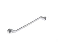 Gedore Llave poligonal de doble boca 2 16x18 16 x 18 mm