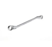 Gedore 2 30x32 - Llave poligonal de doble boca (30 x 32 mm)