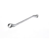 Gedore 2 32x36 - Llave poligonal de doble boca (32 x 36 mm)