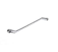 Gedore 2 9x11 - Llave poligonal de doble boca (9 x 11 mm)