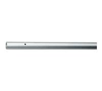 Gedore Mango tubular 2 AR 0 – 24–30 mm, 460 mm, diámetro 19 mm