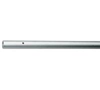 Gedore 2 AR 2 - Mango tubular 46-55, 760 mm, d 25 mm