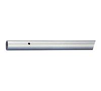 Gedore 2 AR 3 - Mango tubular 60-95, 860 mm, d 30 mm