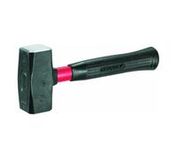 Gedore 20 F-1250 - Maza, 1250 g