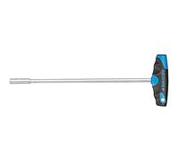 Gedore 2133 T 5,5 Llave de Vaso con Mango en 2C-T