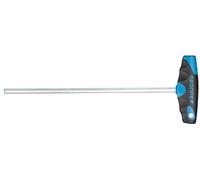Gedore 2142 T 2,5 Destornillador con Mango en 2C-Τ
