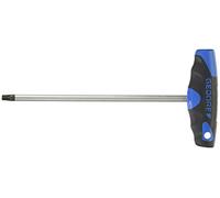 Gedore 2142 TX T27 Destornillador con Mango en 2C-Τ