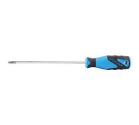 Gedore 2150 3-150 Destornillador 3C