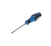 Gedore 2154SK 5,5 Destornillador 3C con Caperuza de Protección