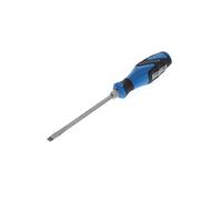 Gedore 2154SK 8 Destornillador 3C con Caperuza de Protección