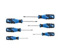 Gedore 2160 PHZ-06 Juego de destornilladores 3C