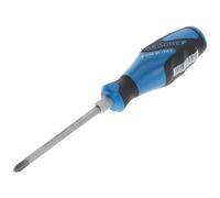 Gedore 2160SK PH 2 Destornillador 3C con Caperuza de Protección