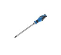 Gedore 2160SK PH 4 Destornillador 3C con Caperuza de Protección