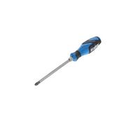 Gedore 2160SK PZ 3 Destornillador 3C con Caperuza de Protección