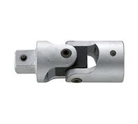 Gedore 2195 - Articulación universal 1" 140 mm