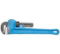 Gedore 227 18 - Tenaza para tubos 18"