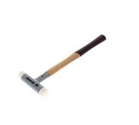 Gedore 248 H-25 - Martillo antirrebote d 25 mm