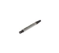 GEDORE 2659387 Extractor de tornillos M8-M11