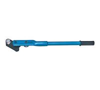 Gedore 278670 - Curvatubos cuerpo base med. 1