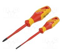 GEDORE 2928736 Screwdriver