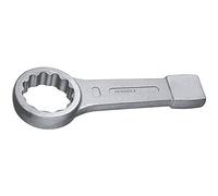 Gedore 306 38 - Llave de golpe poligonal 38 mm