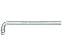 Gedore 3081 - Mango angular 3/8"