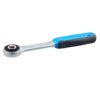 GEDORE 3093 Z, llave de trinquete para vasos de 3/8", número de artículo: 6237410