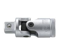 Gedore 3095 - Articulación universal 3/8" 51 mm