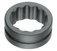 Gedore 31 R 32 - Anillo para chicharras de marcha libre 32 mm