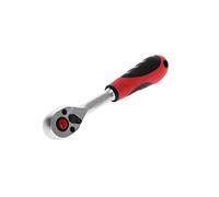 Gedore 3300224 Carraca Reversible De 2 Componentes 3/8"