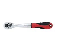 Gedore 3300225 Carraca Reversible 3/8"