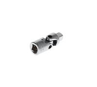 Gedore 3300407 Articulación Universal 1/2"