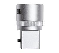 Gedore 3300512 Adaptador 3/4"