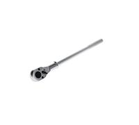Gedore 3300515 Carraca Reversible