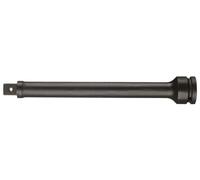 Gedore 3300571 Alargadera Para Llaves De Vaso De Impacto 1/2"