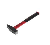 Gedore 3300723 Martillo De Montador