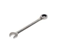 Gedore 3300841 Llave Combinada De Carraca