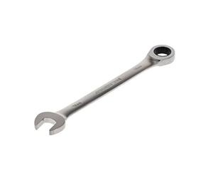 Gedore 3300841 Llave Combinada De Carraca