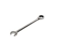 Gedore 3300844 Llave Combinada De Carraca