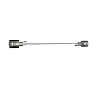 Gedore 3300899 Llave De Carraca Poligonal Doble