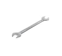 Gedore 3300935 Llave Fija De Doble Boca
