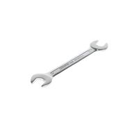 Gedore 3300948 Llave Fija De Doble Boca