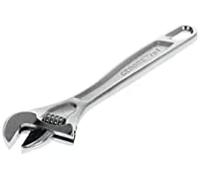 Gedore 3300999 llave inglesa