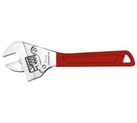 Gedore 3301002 Llave Inglesa