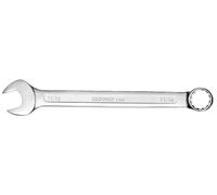 Gedore 3301040 Llave Combinada