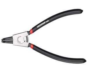 Gedore 3301142 Alicate De Puntas Para Arandelas