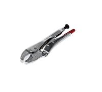 Gedore Mordaza 3301177 Grip