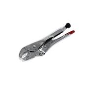 Gedore 3301178 Mordaza Grip